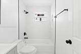 4131 13th Ave - Photo 24