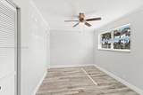 4131 13th Ave - Photo 25