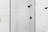 4131 13th Ave - Photo 26