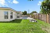 4131 13th Ave - Photo 28