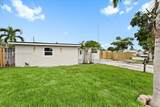 4131 13th Ave - Photo 29