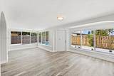 4131 13th Ave - Photo 3