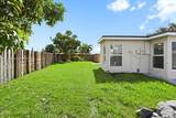 4131 13th Ave - Photo 30