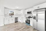 4131 13th Ave - Photo 4