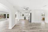 4131 13th Ave - Photo 5