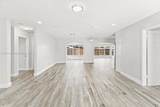 4131 13th Ave - Photo 6