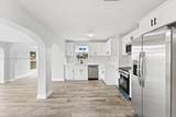4131 13th Ave - Photo 7