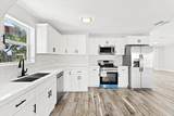 4131 13th Ave - Photo 8