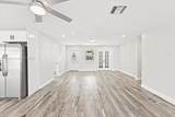4131 13th Ave - Photo 9