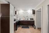 2530 27th St - Photo 11