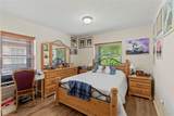 2530 27th St - Photo 14