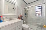 2530 27th St - Photo 17