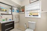 2530 27th St - Photo 18