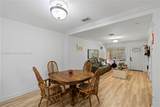 2530 27th St - Photo 22