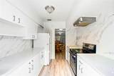 2530 27th St - Photo 24