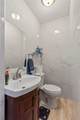 2530 27th St - Photo 26