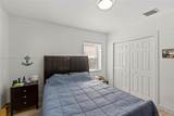 2530 27th St - Photo 27