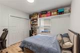 2530 27th St - Photo 28