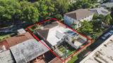 2530 27th St - Photo 40