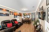 2530 27th St - Photo 8