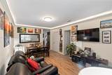 2530 27th St - Photo 9
