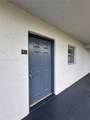 2800 Somerset Dr - Photo 1