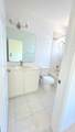 5570 107th Ave - Photo 31