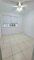 5570 107th Ave - Photo 32