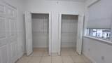 5570 107th Ave - Photo 33