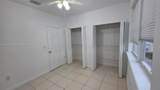 5570 107th Ave - Photo 34