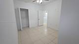 5570 107th Ave - Photo 35