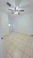 5570 107th Ave - Photo 36
