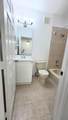 5570 107th Ave - Photo 37