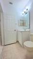 5570 107th Ave - Photo 38