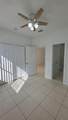 5570 107th Ave - Photo 39