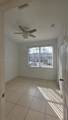 5570 107th Ave - Photo 40