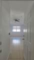 5570 107th Ave - Photo 41