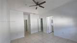 5570 107th Ave - Photo 42