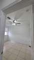5570 107th Ave - Photo 43