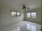 2200 Hallandale Beach Blvd - Photo 10