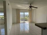 2200 Hallandale Beach Blvd - Photo 4