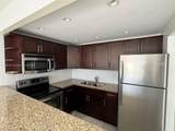 2200 Hallandale Beach Blvd - Photo 5