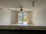 2200 Hallandale Beach Blvd - Photo 7