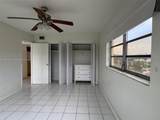 2200 Hallandale Beach Blvd - Photo 8