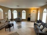 13986 276th Way - Photo 10