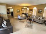 13986 276th Way - Photo 11