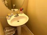 13986 276th Way - Photo 12