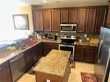 13986 276th Way - Photo 13
