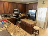 13986 276th Way - Photo 14