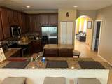 13986 276th Way - Photo 15